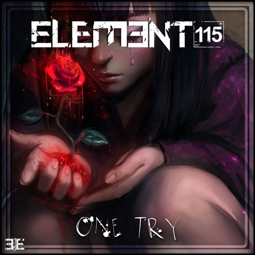 Element 115 - One Try