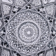 Any Given Friday November 25