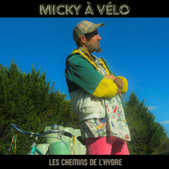 Les Chemins de l'Hydre