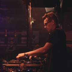 Levchenkov @ Sanchez Thursdays 23.01.2020