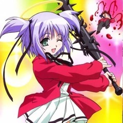 RAINBOW RAVE TRIP // BREAKCORE + HAPPY HARDCORE + SPEEDCORE DJ MIX