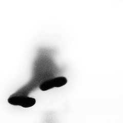 SW4GGG + bunnyshawtyy [bunnyshawtyy]