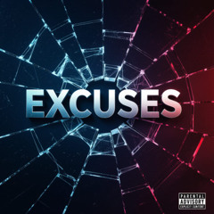 Excuses
