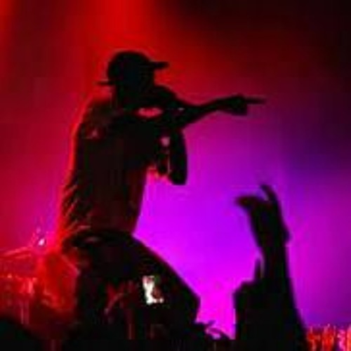Free Beats with Profit 2022