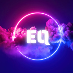 LIVE Melodic/Progressive House Set