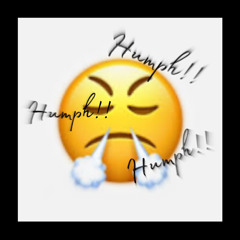 Humph