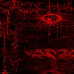 obsession 2 - NO-SPACE