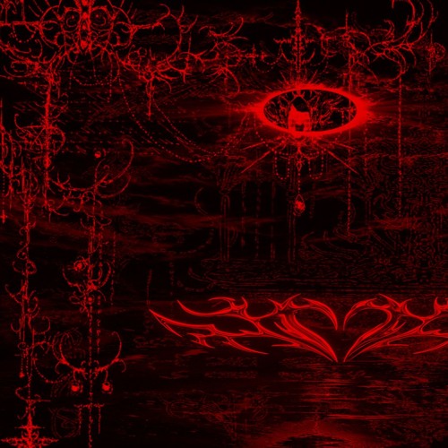 obsession 2 - NO-SPACE