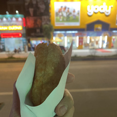 Nước Mắt Đàn Ông (Remix 2015)