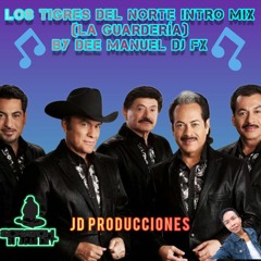 Los_Tigres_Del_Norte_Mix_La_Guardería_-_By_Dee_Manuel_DJ_Fx.mp3