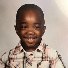 Chastain Baby [prod. Inoue!]