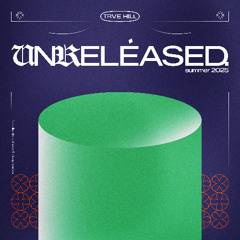 all 4 you (TRVE HILL edit)