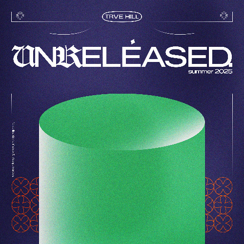 all 4 you (TRVE HILL edit)