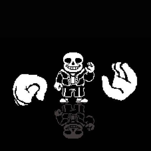 mindless soulless