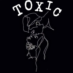 Toxic Freestyle
