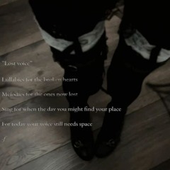 dead + mason (madejinx + yaffo)