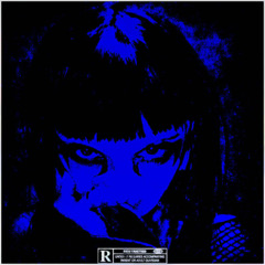 Fool (prod.danybeatz)