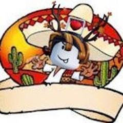 DJ. Alihan - Cumbia Mexicana