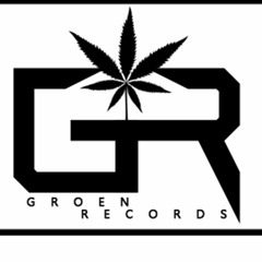 Remix Alicia Keys  Y  2Pac Better Days Groen Records 2022