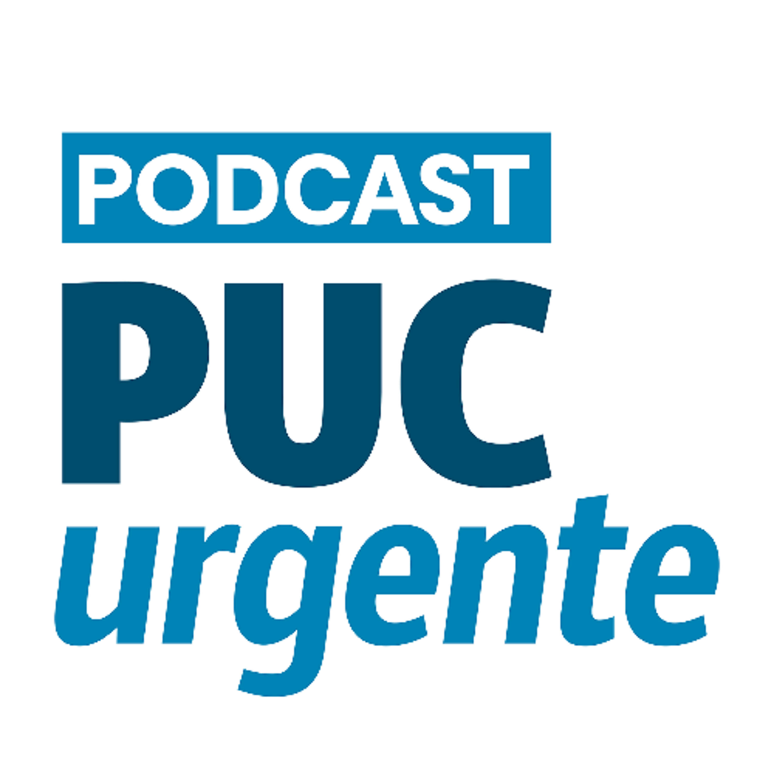 Rádio PUC
