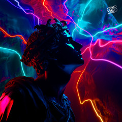 PREMIERE: Raphael Mader - The Beginning [ Renaissance Records ]