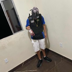 VEM CA BUNDA BALANÇANDO 002