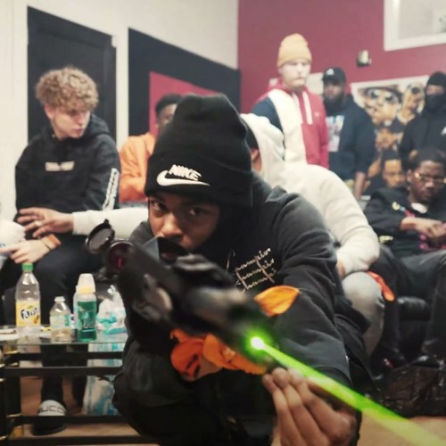 YSN Flow "Enemies" (NEW UNRELEASED/LEAK)