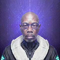 BLACKKBOXX*TELALIEVISION--2022-12-25-09_51_HD.wav