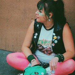 I was 15 in that picture