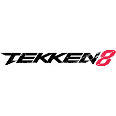 TEKKEN 8 OST | FALLEN DESTINY - Jin VS Kazuya Main Theme | Extended Soundtrack