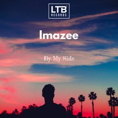 Imazee - By My Side