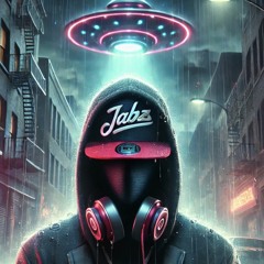 ￼￼ Requested-U.F.O🛸 ￼🥊💯