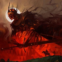 $∆db0¥ ft HiZfUnErAl - p∆r∆n0iD