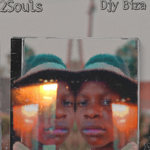 JayLokas x Boips-SA- Explain ( feat Djy biza & Djy Ma”Ten & DjymusiQ