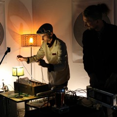 SparK·O·WicZ - Uscite dal Mondo