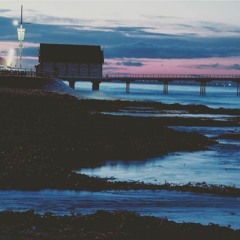 How Can I Make It Ok