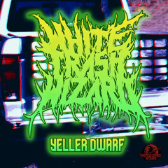 Yeller Dwarf
