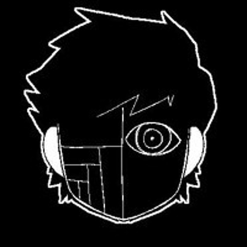 Toewalker (Chest Feel Mix)