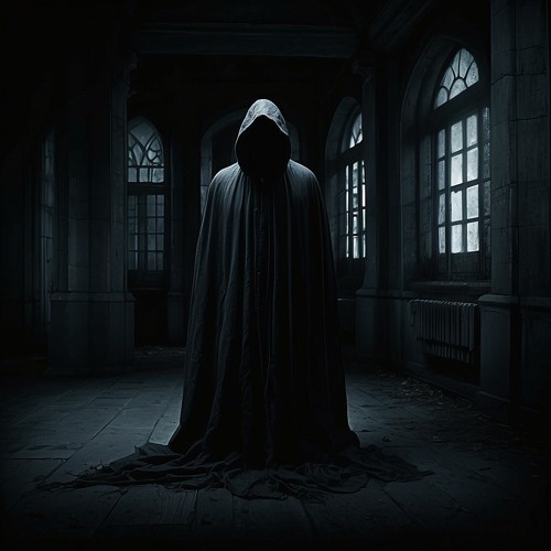 {Free DL] THAT POWER (TECHNO REMIX) - DAMØ