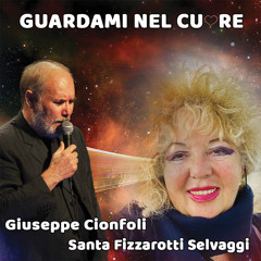 Tra la neve (feat. Santa Fizzarotti Selvaggi)