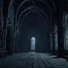 𝖒𝖎𝖘𝖘𝖎𝖓𝖌 - 𝖘𝖙𝖆𝖙𝖎𝖈, 𝖈𝖊𝖊 (𝖖𝖖1𝖉1)