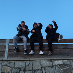 f0r FuN