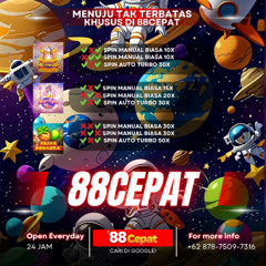 Papi Papi Pu - Icha Cellow Fikturing Mala Agatha NITIZEN ASUW ( HOREG ) 88CEPAT