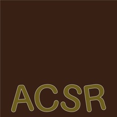 ACSR X Station Station