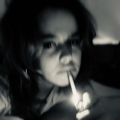 resisting in Ignorance