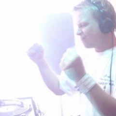 Charlotte 5.0 Pan Saturday