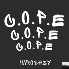 C.O.P.E