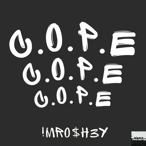 C.O.P.E