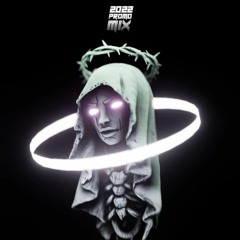 2022 PROMO MIX