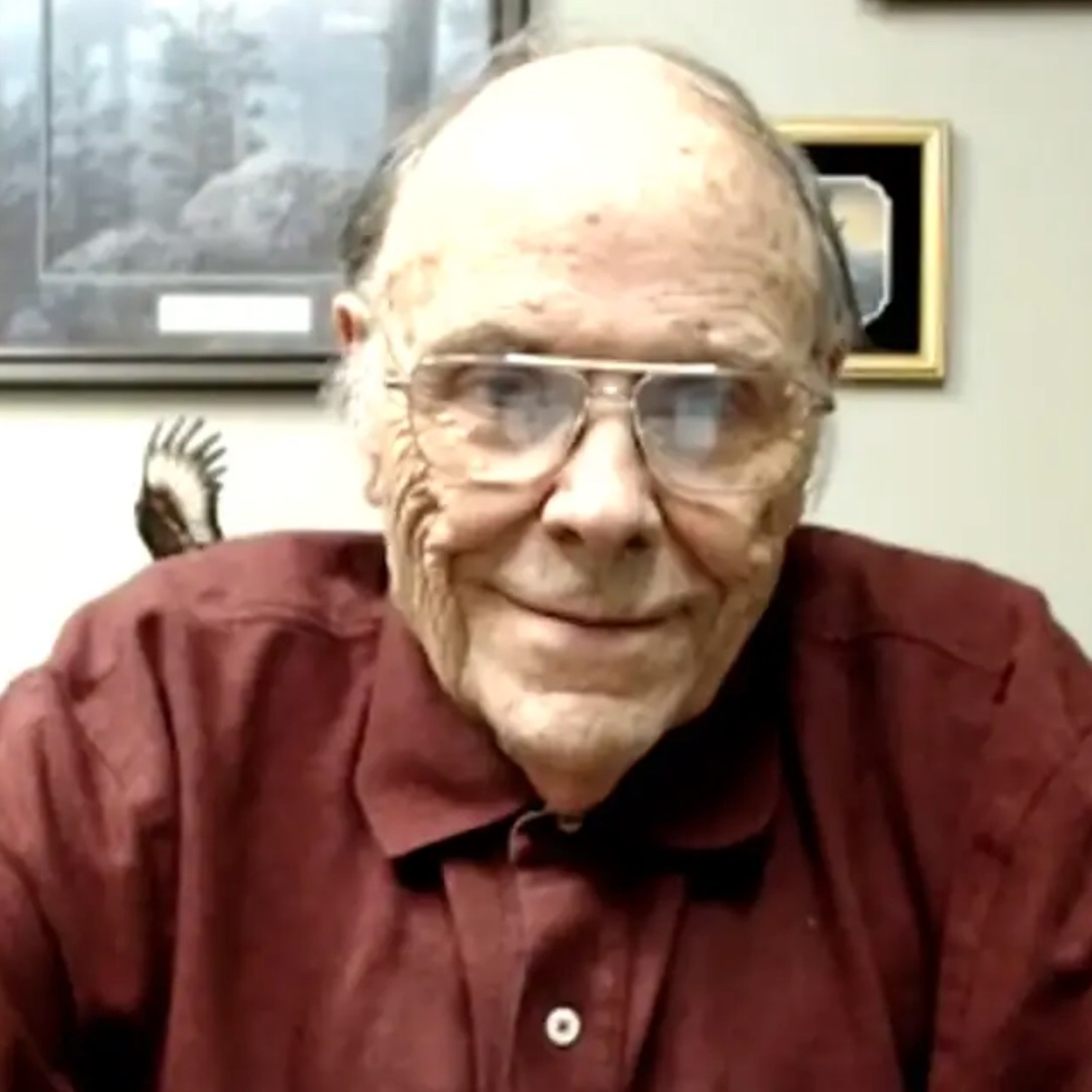 Biblical Restoration Ministries - Audio